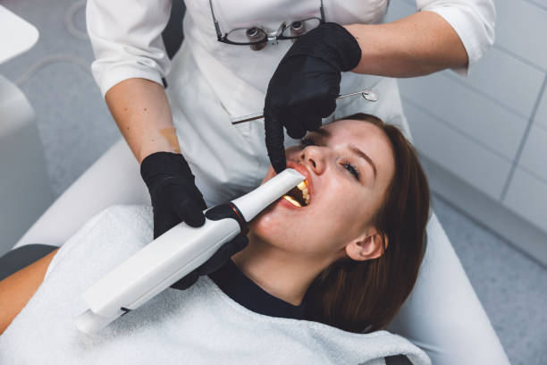 Best Cosmetic Emergency Dentistry in Escobares, TX